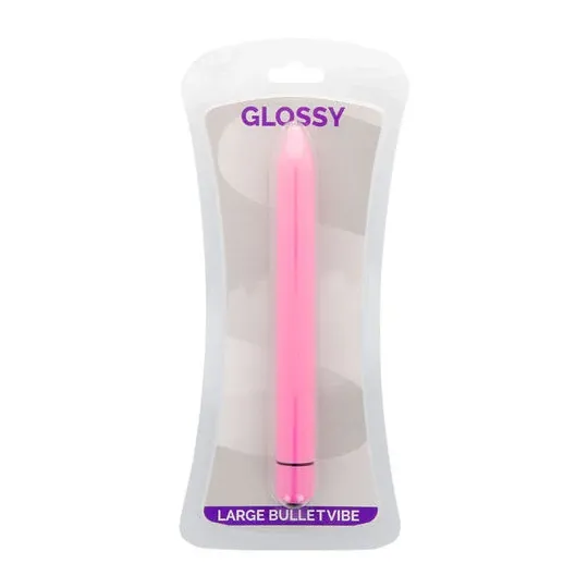 D-218355 GLOSSY