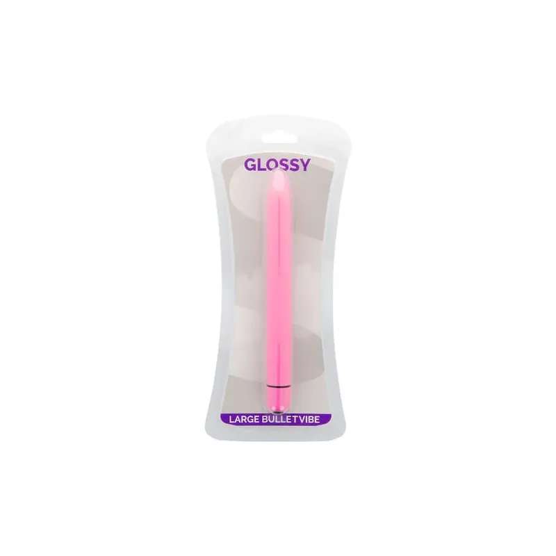 D-218355 GLOSSY