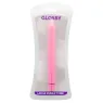 D-218355 GLOSSY