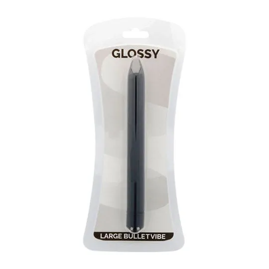 D-218354 GLOSSY