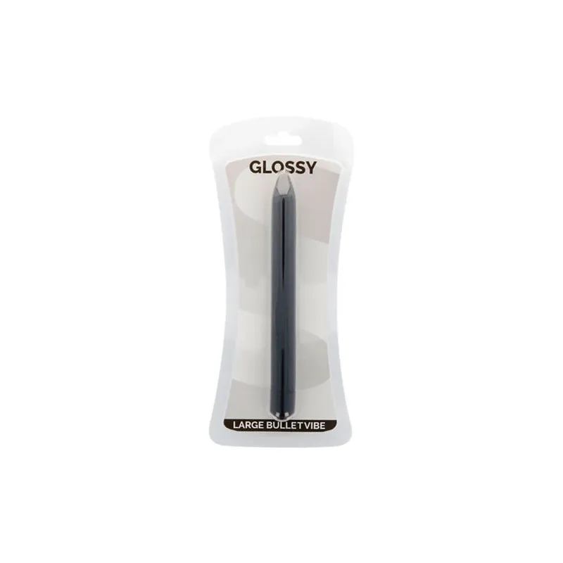 D-218354 GLOSSY