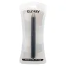 D-218354 GLOSSY