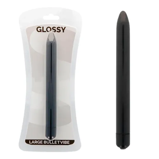 D-218354 GLOSSY