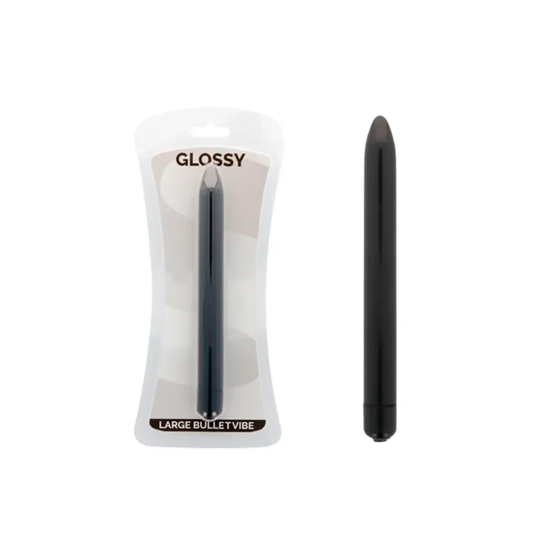D-218354 GLOSSY