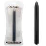 D-218354 GLOSSY