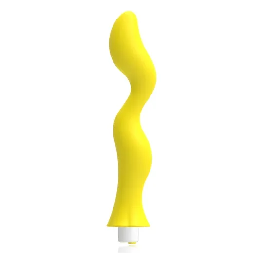 D-221266 G-SPOT