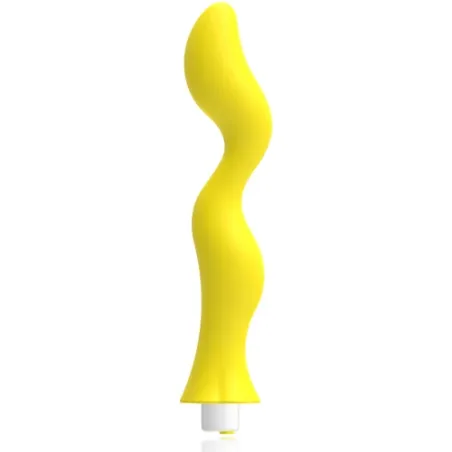 D-221266 G-SPOT