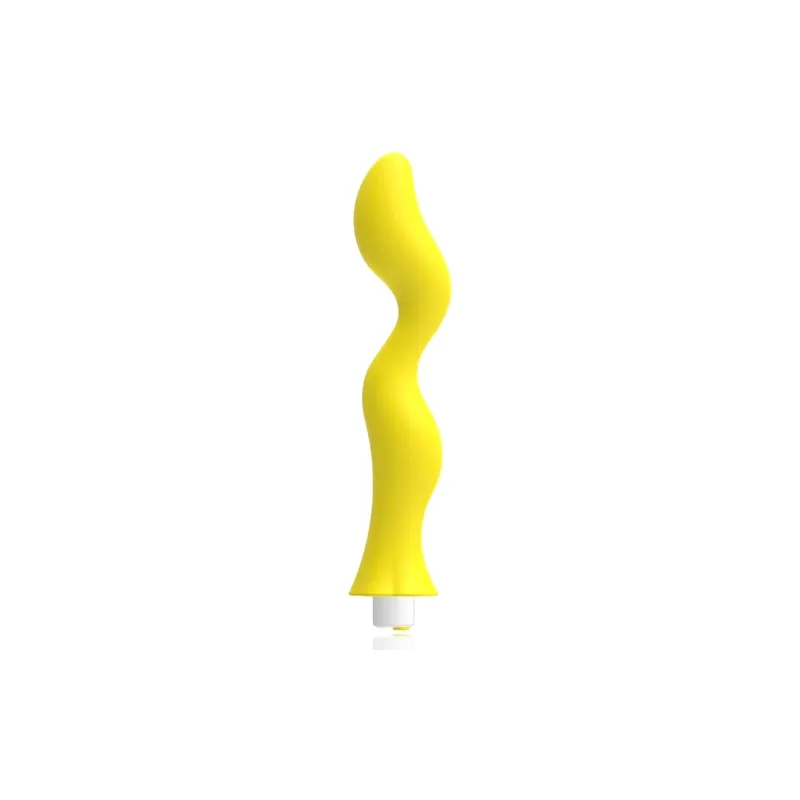 D-221266 G-SPOT