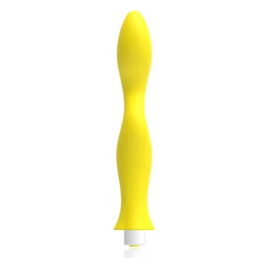 D-221266 G-SPOT