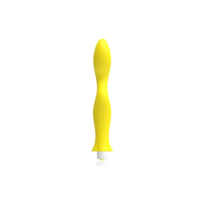 D-221266 G-SPOT