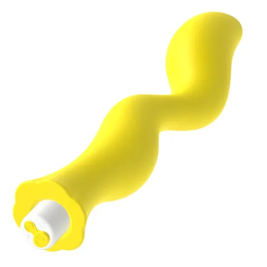 D-221266 G-SPOT