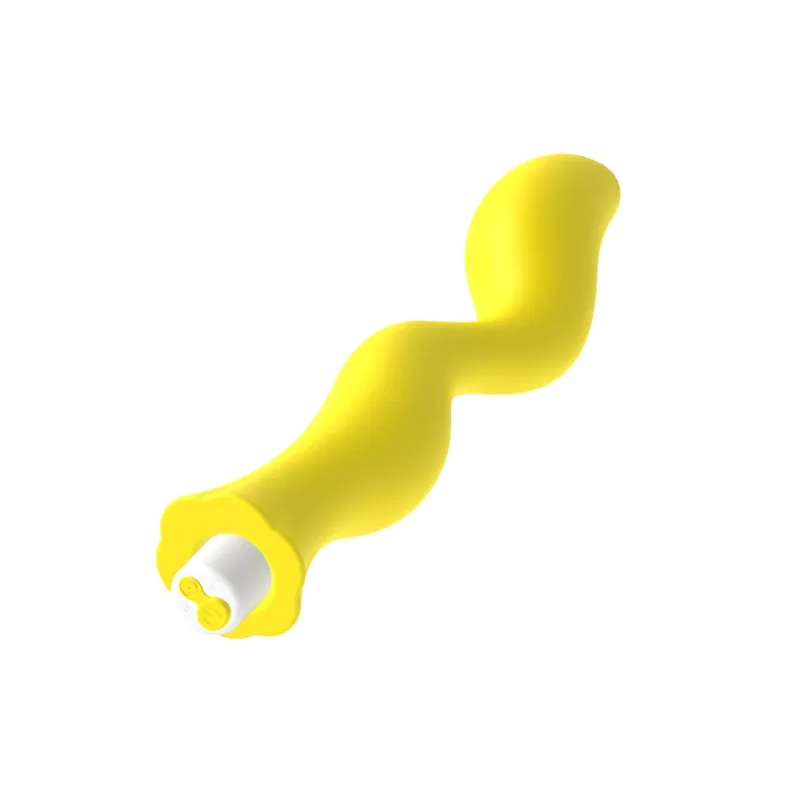 D-221266 G-SPOT