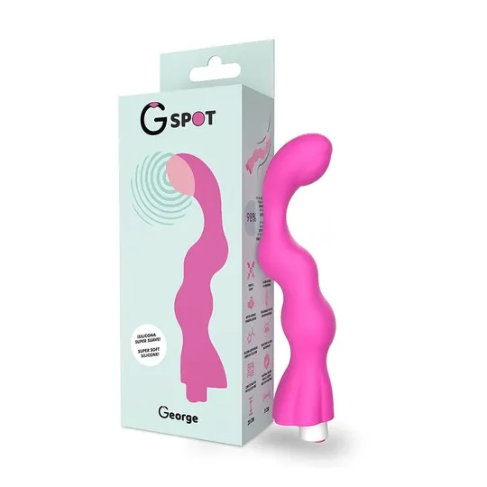 D-221264 G-SPOT