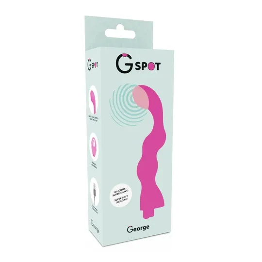 D-221264 G-SPOT