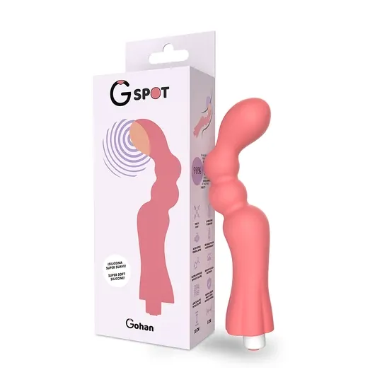D-221265 G-SPOT