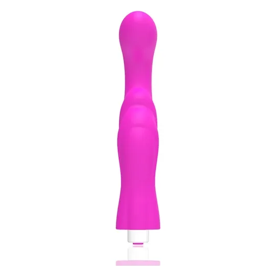 D-221267 G-SPOT