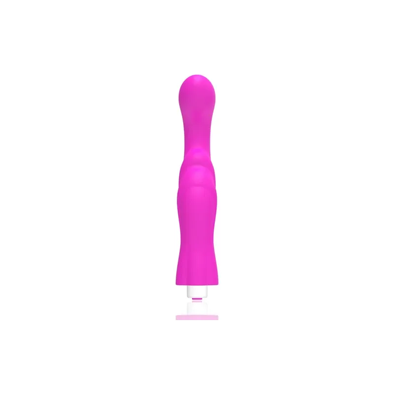 D-221267 G-SPOT