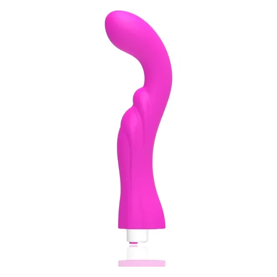 D-221267 G-SPOT