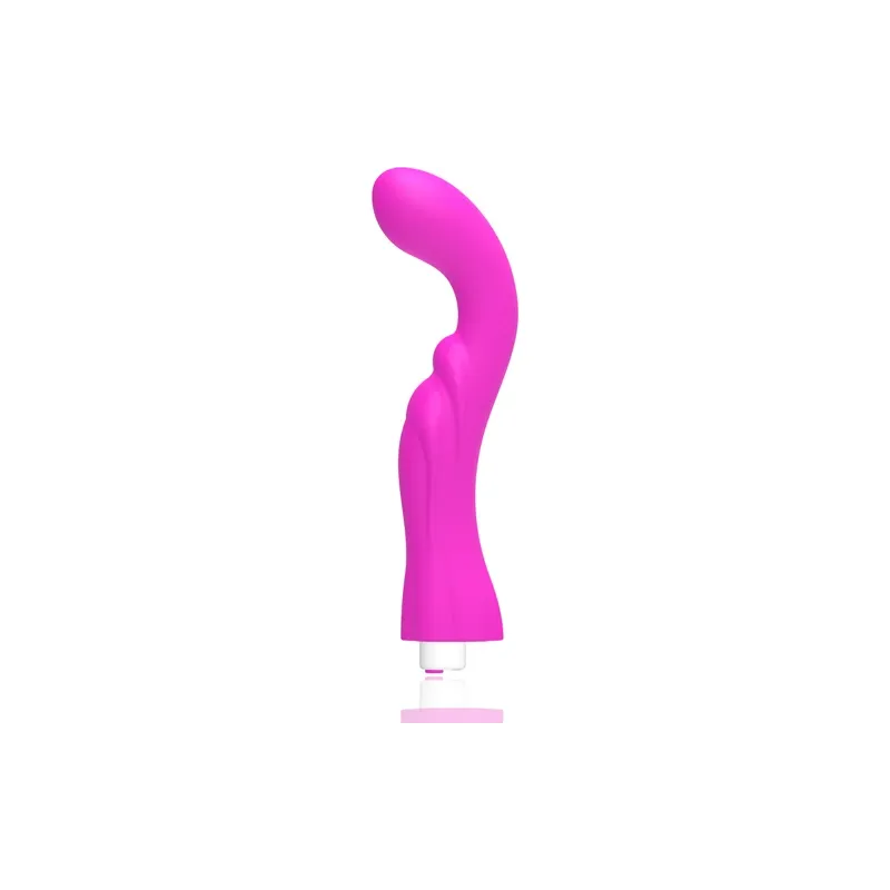 D-221267 G-SPOT