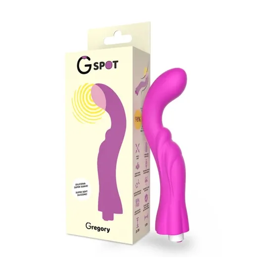 D-221267 G-SPOT