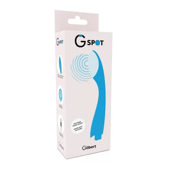 D-221268 G-SPOT
