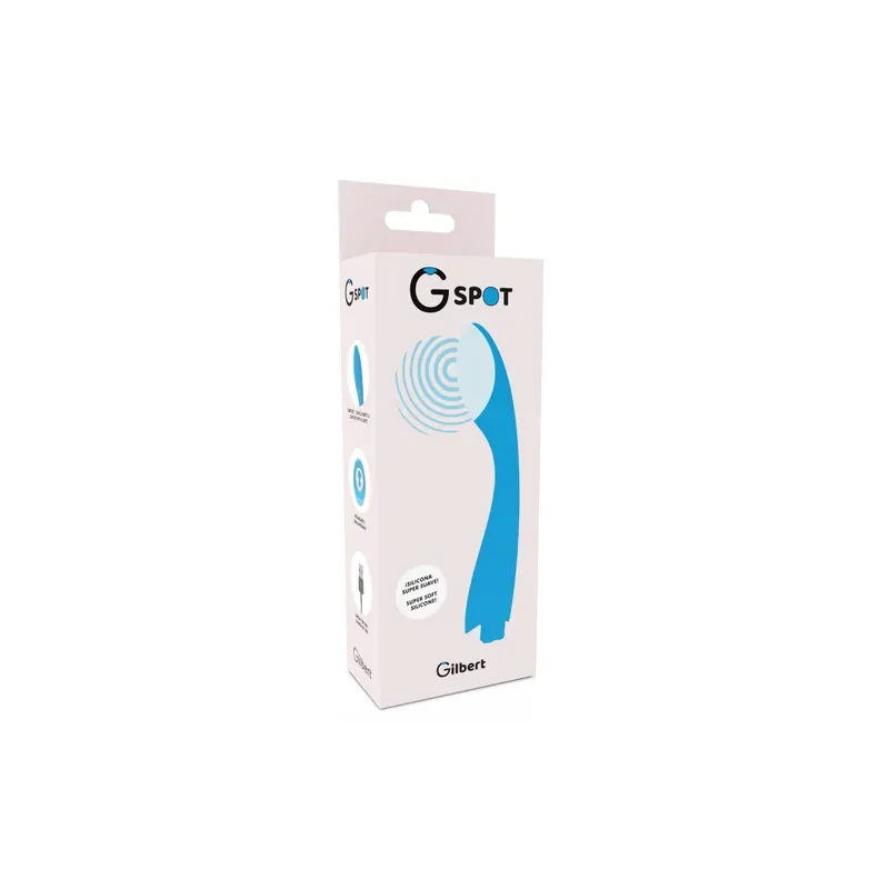 D-221268 G-SPOT