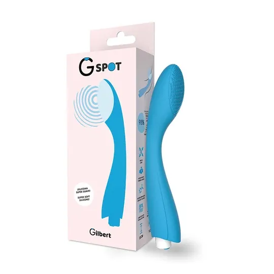 D-221268 G-SPOT