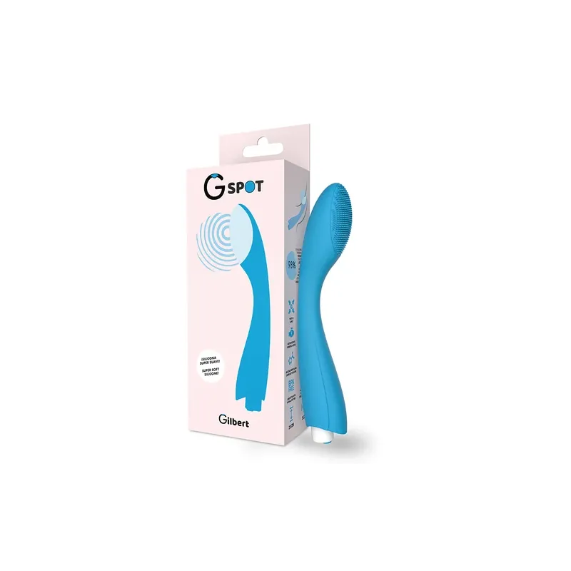 D-221268 G-SPOT