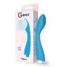 D-221268 G-SPOT