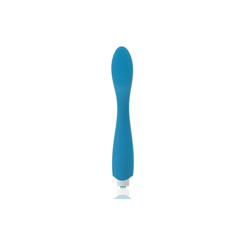 D-221268 G-SPOT