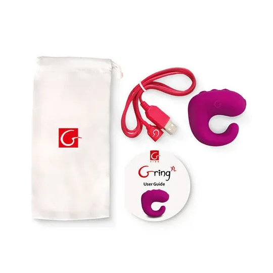 D-221833 G-VIBE
