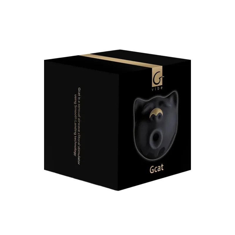 D-235733 G-VIBE
