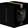 D-235733 G-VIBE