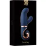 D-235732 G-VIBE