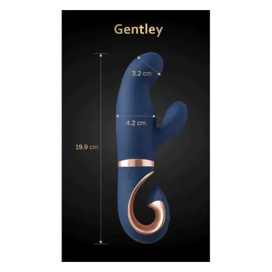 D-235732 G-VIBE