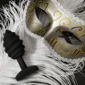 D-219501 G-VIBE
