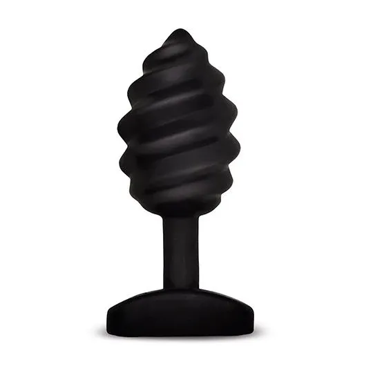 D-219501 G-VIBE
