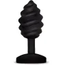 D-219501 G-VIBE