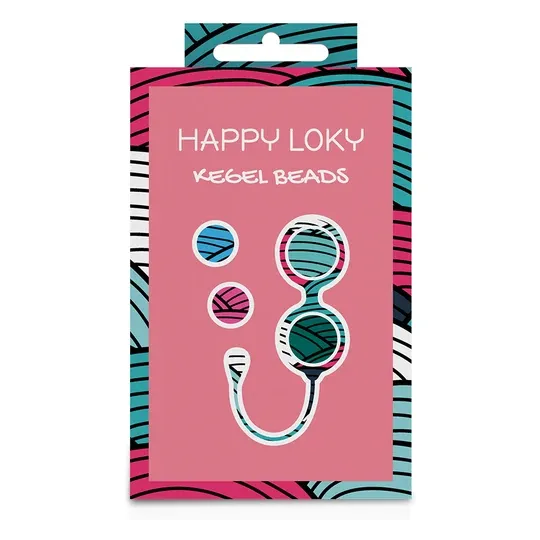D-220945 HAPPY LOKY