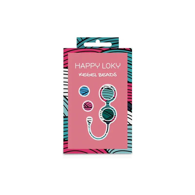D-220945 HAPPY LOKY