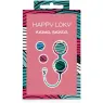 D-220945 HAPPY LOKY