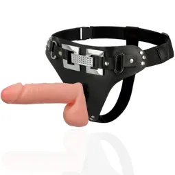 D-224926 HARNESS ATTRACTION
