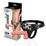 D-224926 HARNESS ATTRACTION