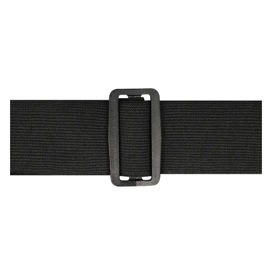 D-224929 HARNESS ATTRACTION