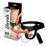 D-224929 HARNESS ATTRACTION