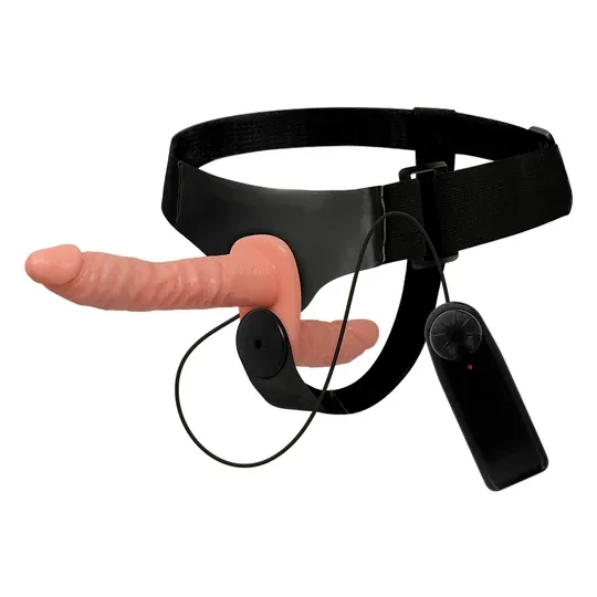 D-224929 HARNESS ATTRACTION