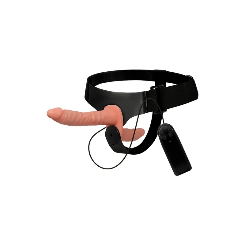 D-224929 HARNESS ATTRACTION