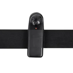 D-224939 HARNESS ATTRACTION
