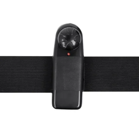 D-224939 HARNESS ATTRACTION