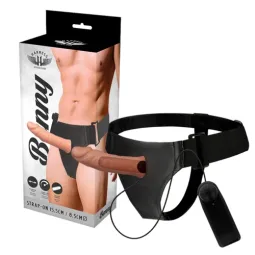 D-224935 HARNESS ATTRACTION